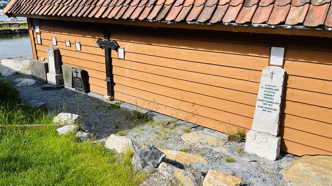 2026-Gravstøtter